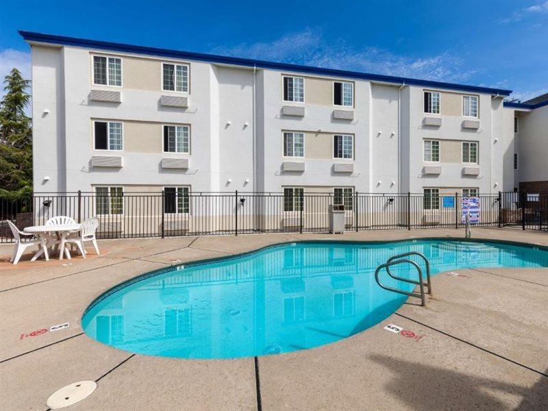 6-auburn, Ca